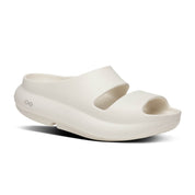 Women's OOyea PLUS (Chalk)