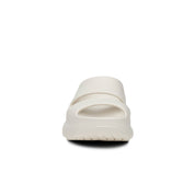 Women's OOyea PLUS (Chalk)