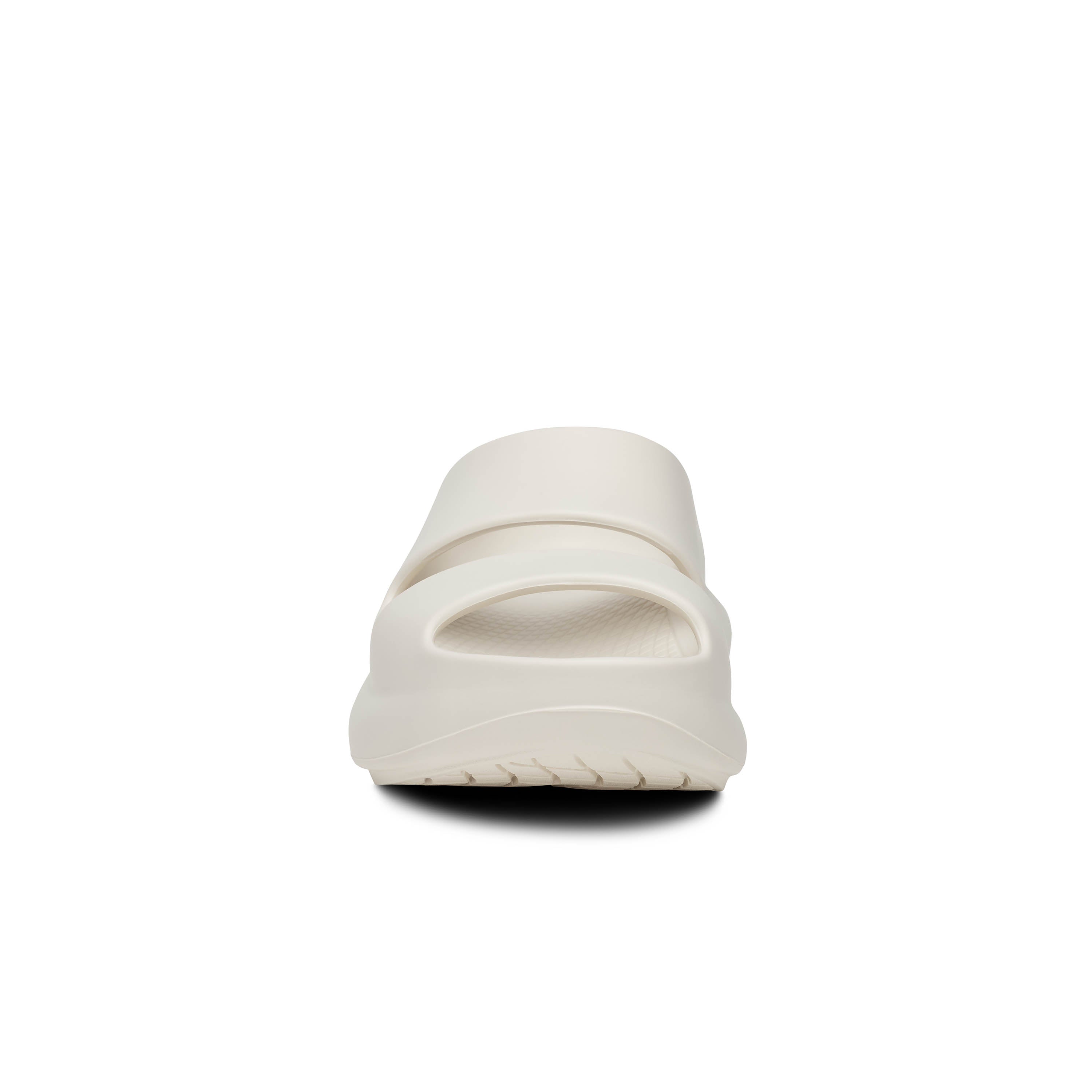 Women's OOyea PLUS (Chalk)