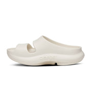 Women's OOyea PLUS (Chalk)
