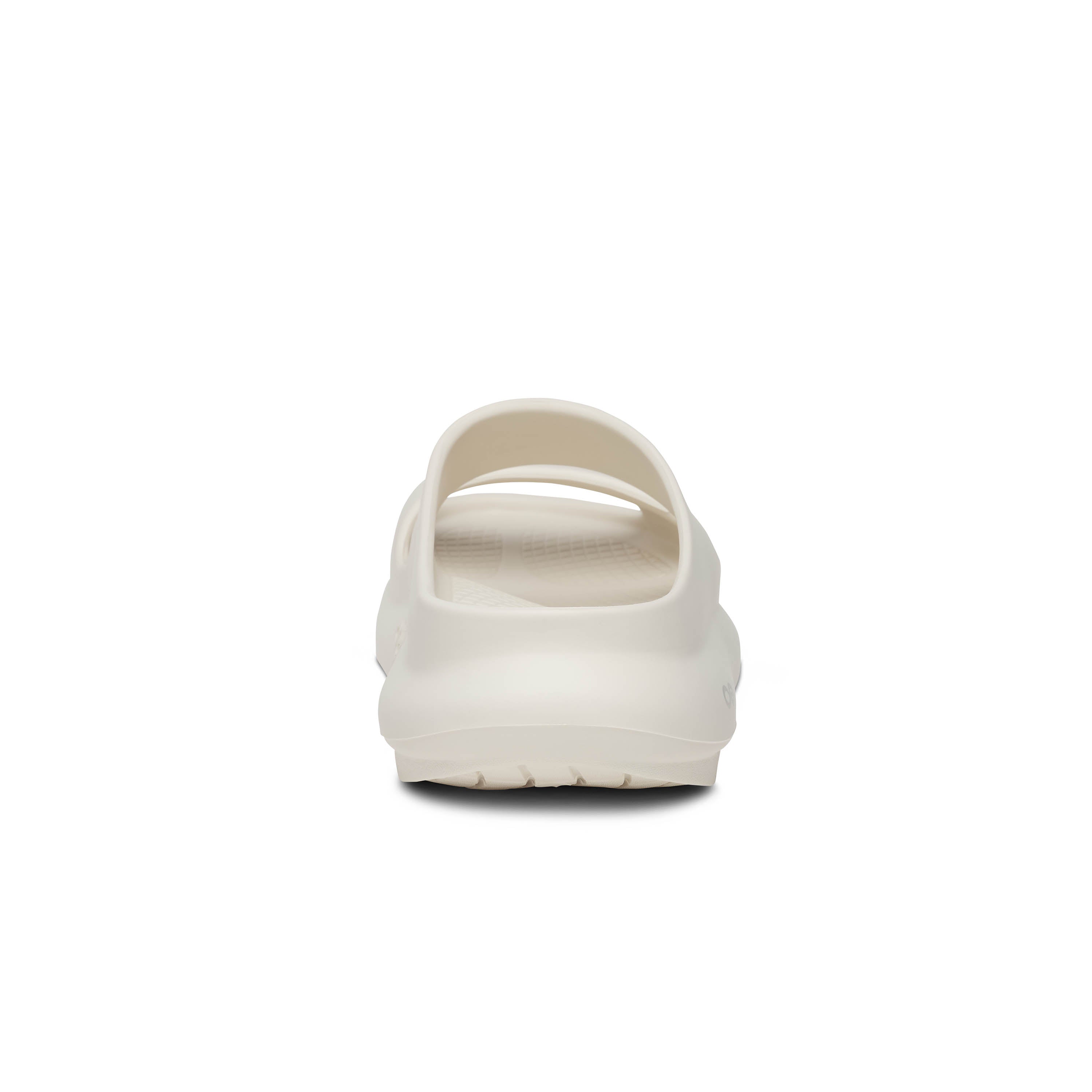 Women's OOyea PLUS (Chalk)