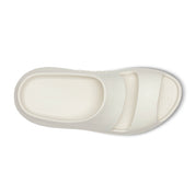 Women's OOyea PLUS (Chalk)