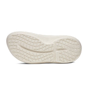 Women's OOyea PLUS (Chalk)