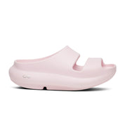 Women's OOyea PLUS (Primrose)