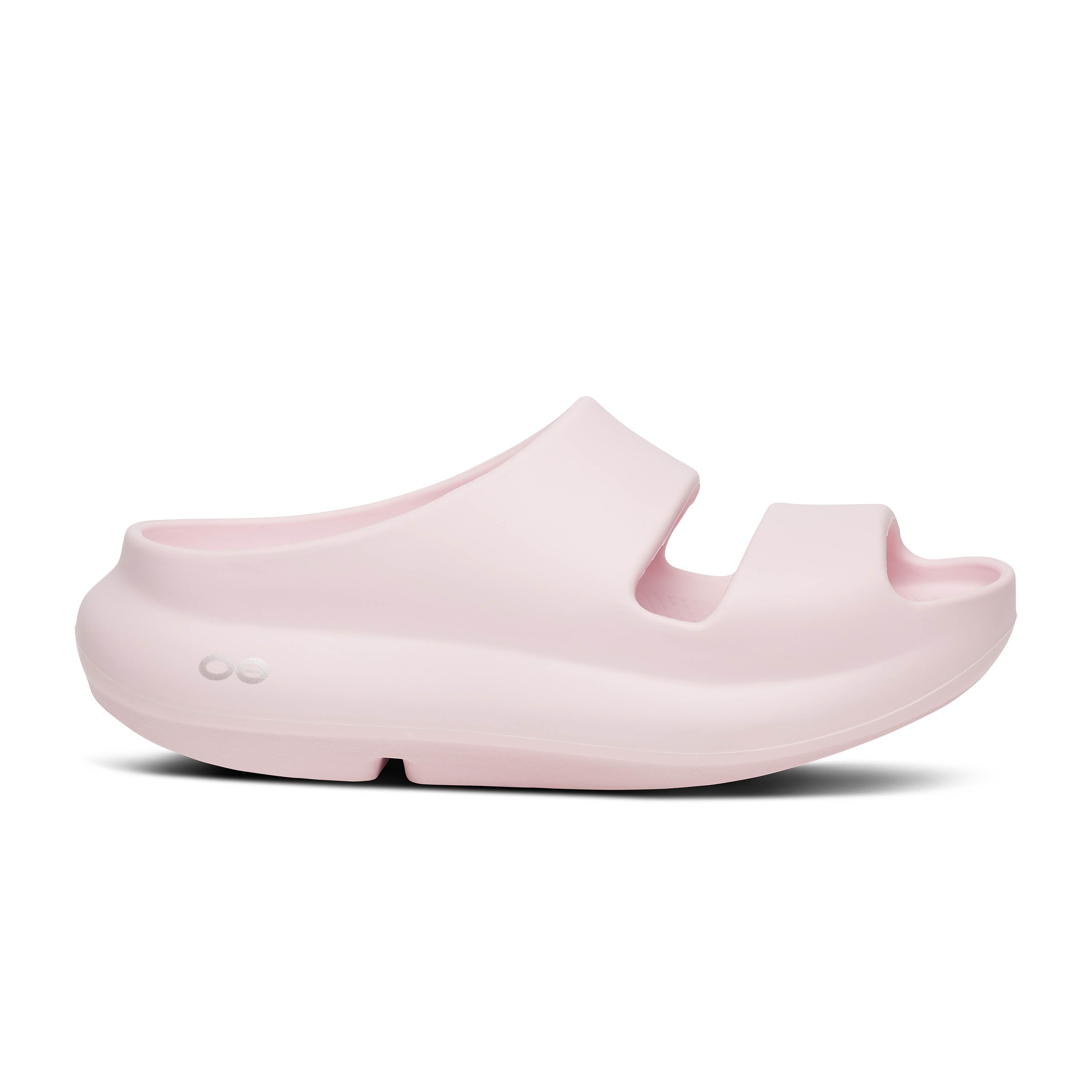 Women's OOyea PLUS (Primrose)