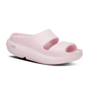 Women's OOyea PLUS (Primrose)