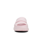 Women's OOyea PLUS (Primrose)