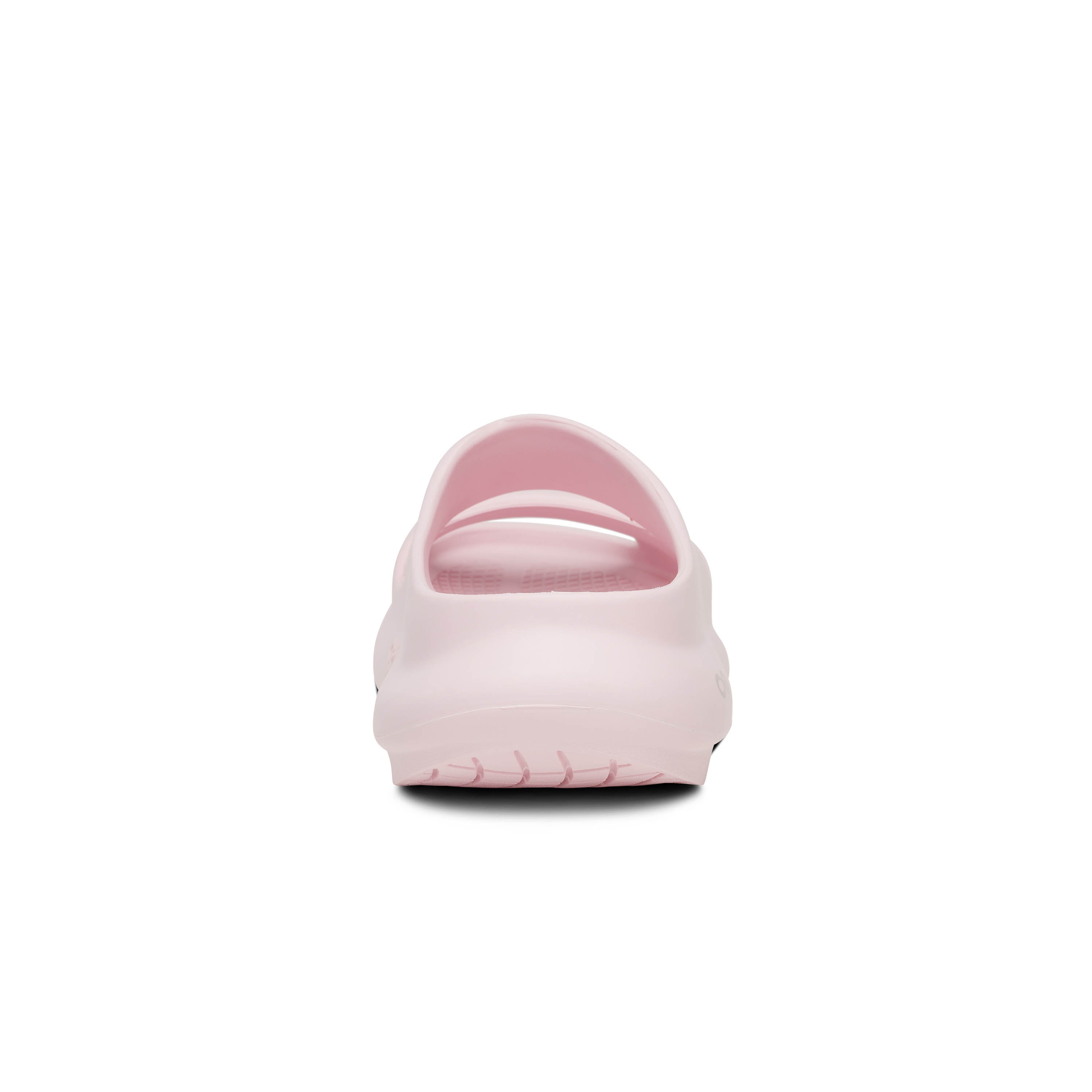 Women's OOyea PLUS (Primrose)