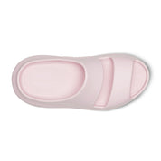 Women's OOyea PLUS (Primrose)