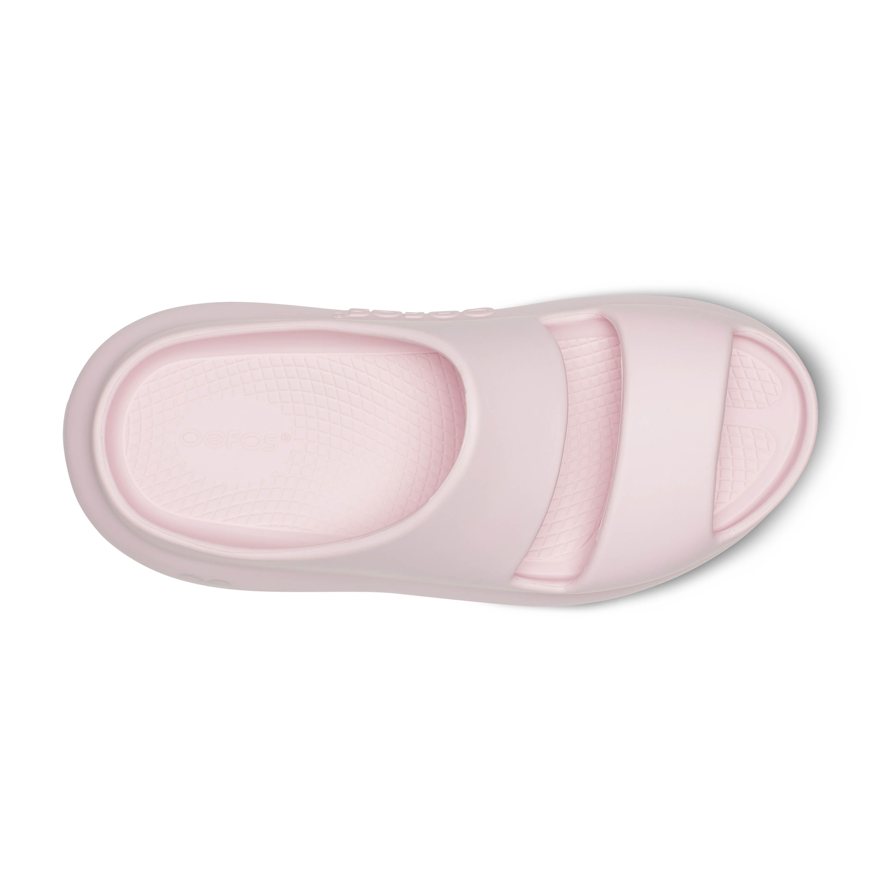 Women's OOyea PLUS (Primrose)