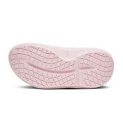 Women's OOyea PLUS (Primrose)