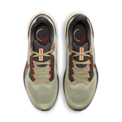 Men's Pegasus 41 Road Running Shoes