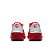 Men's G.T. Cut 4 Basketball Shoes