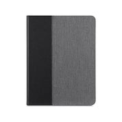 3sixT Neo Lifestyle iPad Folio Case For iPad 10.9 Gen 10 - Grey