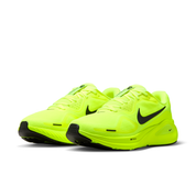 Men's Structure 26 Road Running Shoes