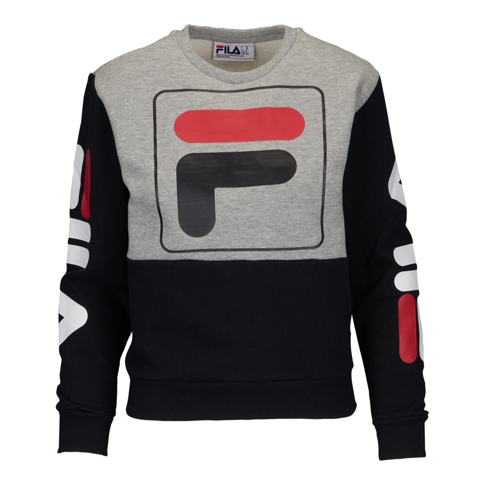 Fila Women's Stacey Sweatshirt