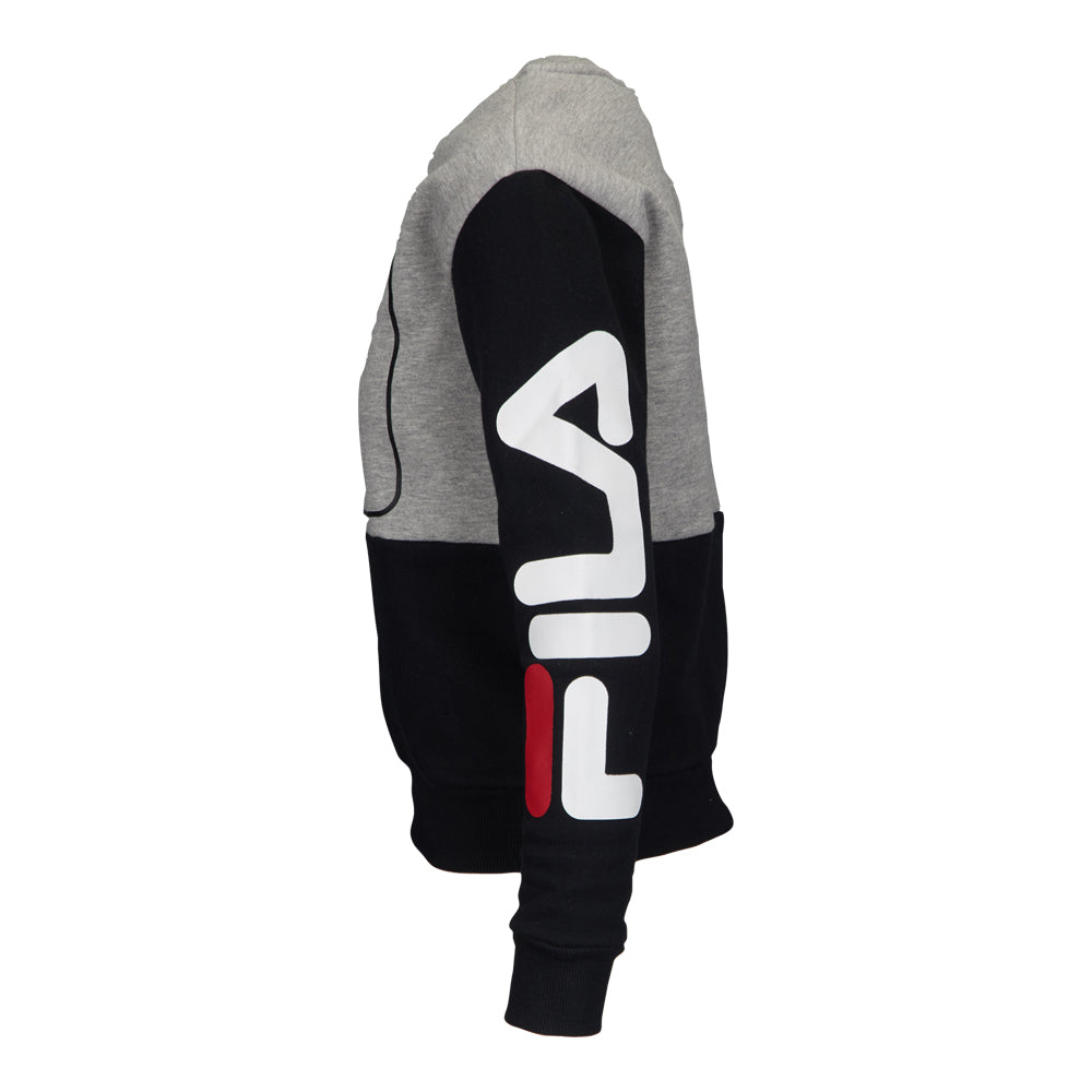 Fila Women's Stacey Sweatshirt