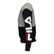 Fila Women's Stacey Sweatshirt