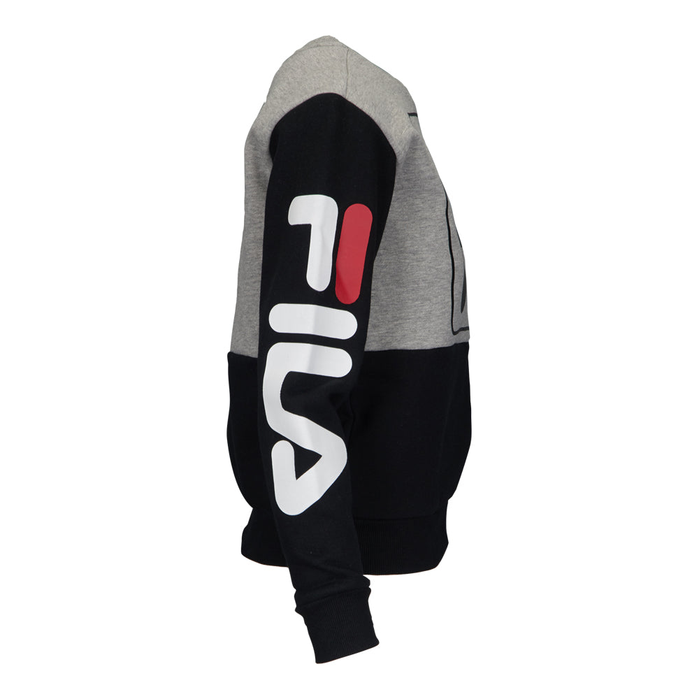 Fila Women's Stacey Sweatshirt