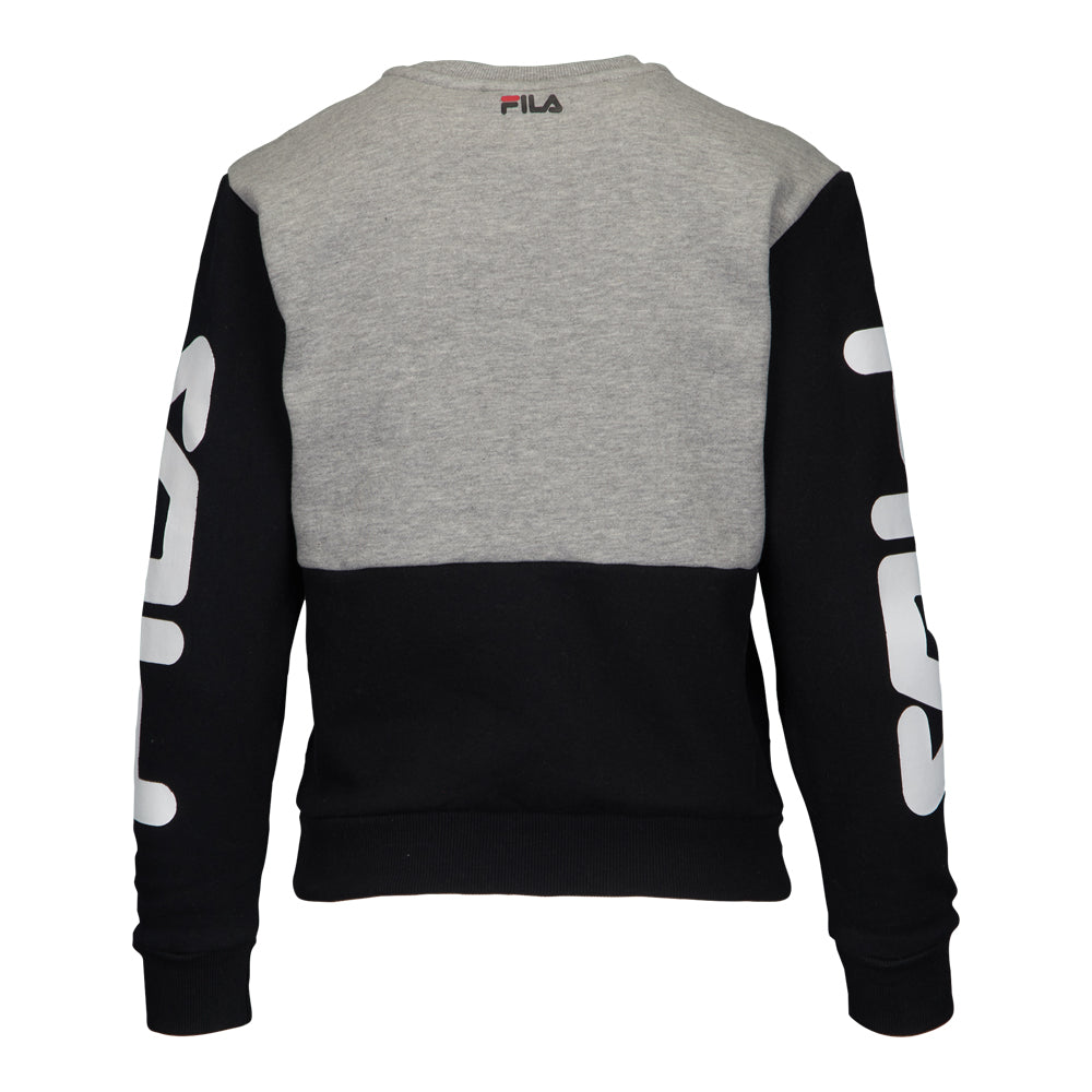 Fila Women's Stacey Sweatshirt
