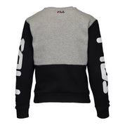 Fila Women's Stacey Sweatshirt