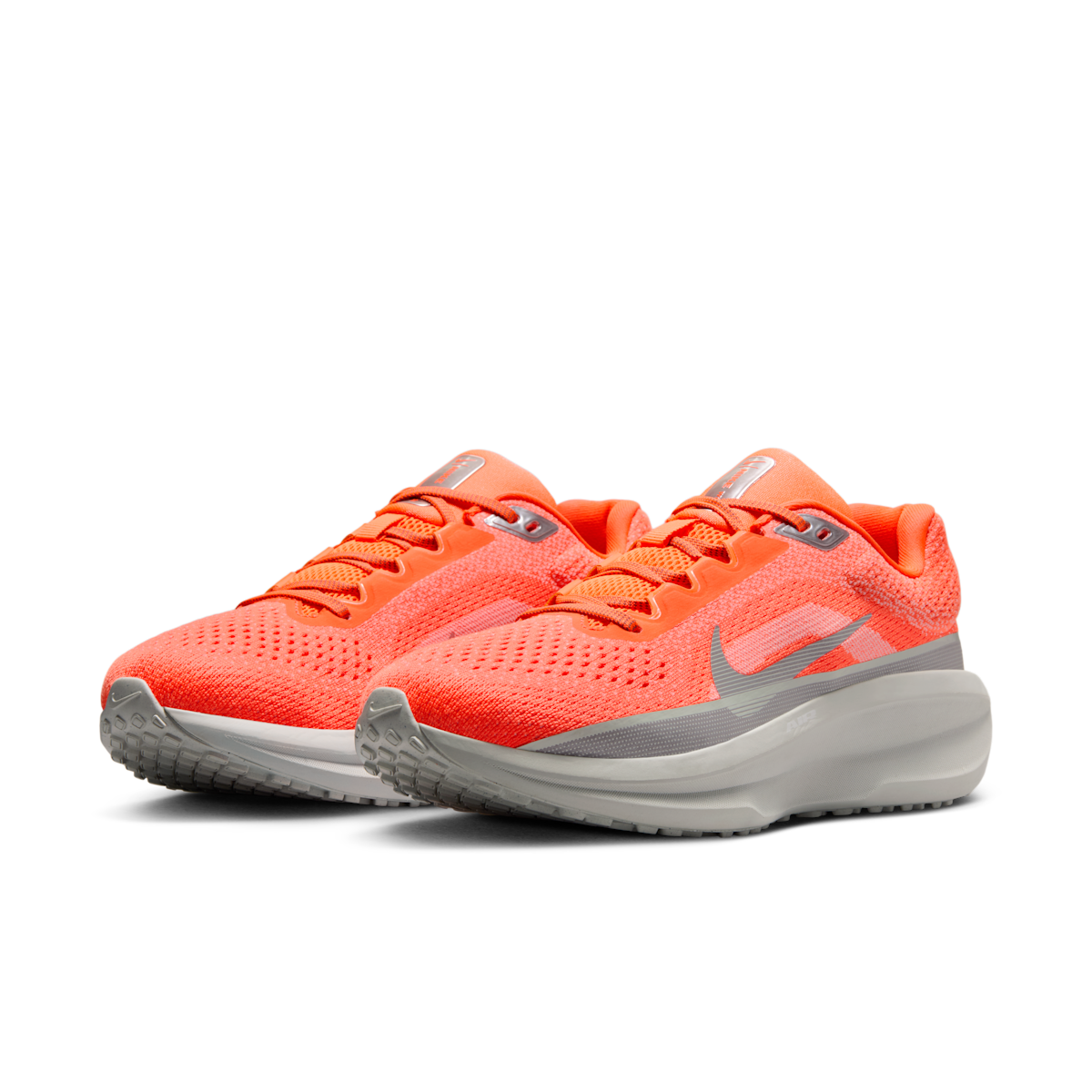 Women's Winflo PRM Road Running Shoes