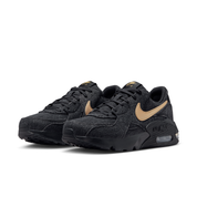 Women's Air Max Excee Shoes