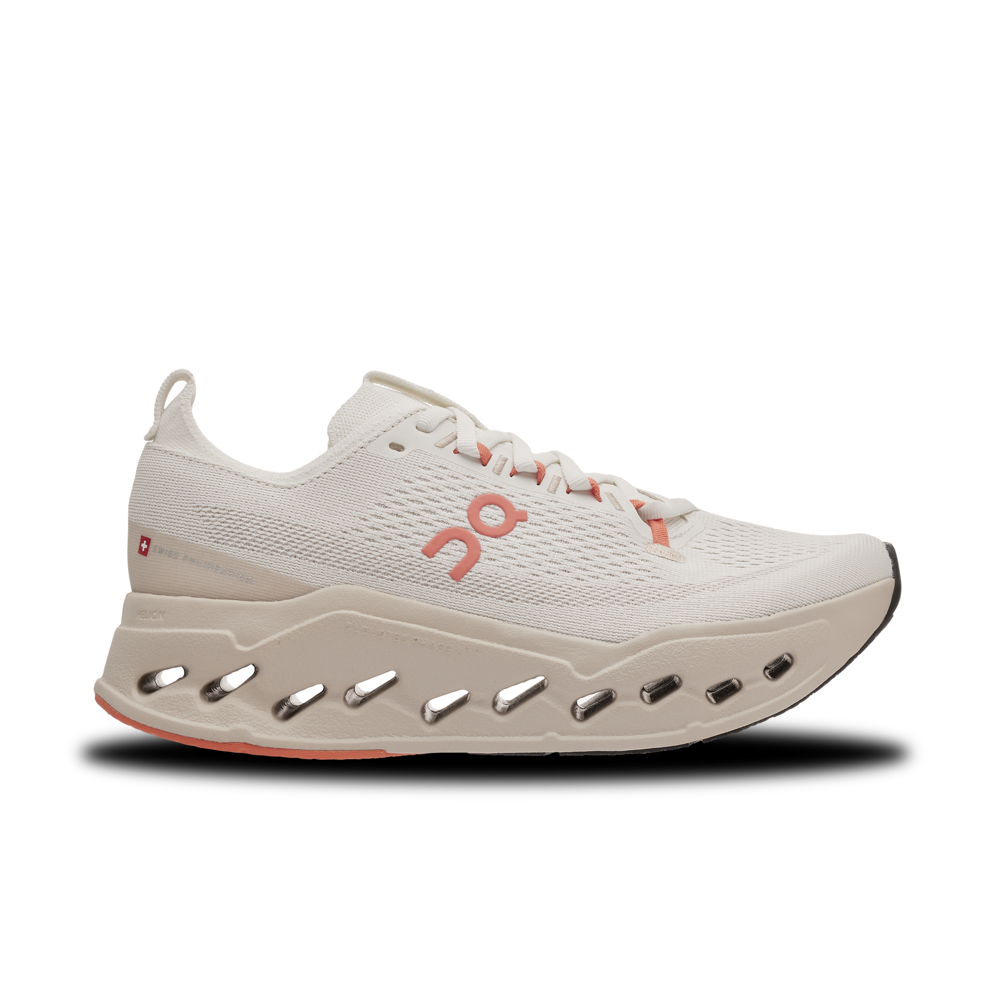 1726728914123-3wf30223297-cloudsurfer_max-fw25-ivory_salmon-w-ka-g1.png