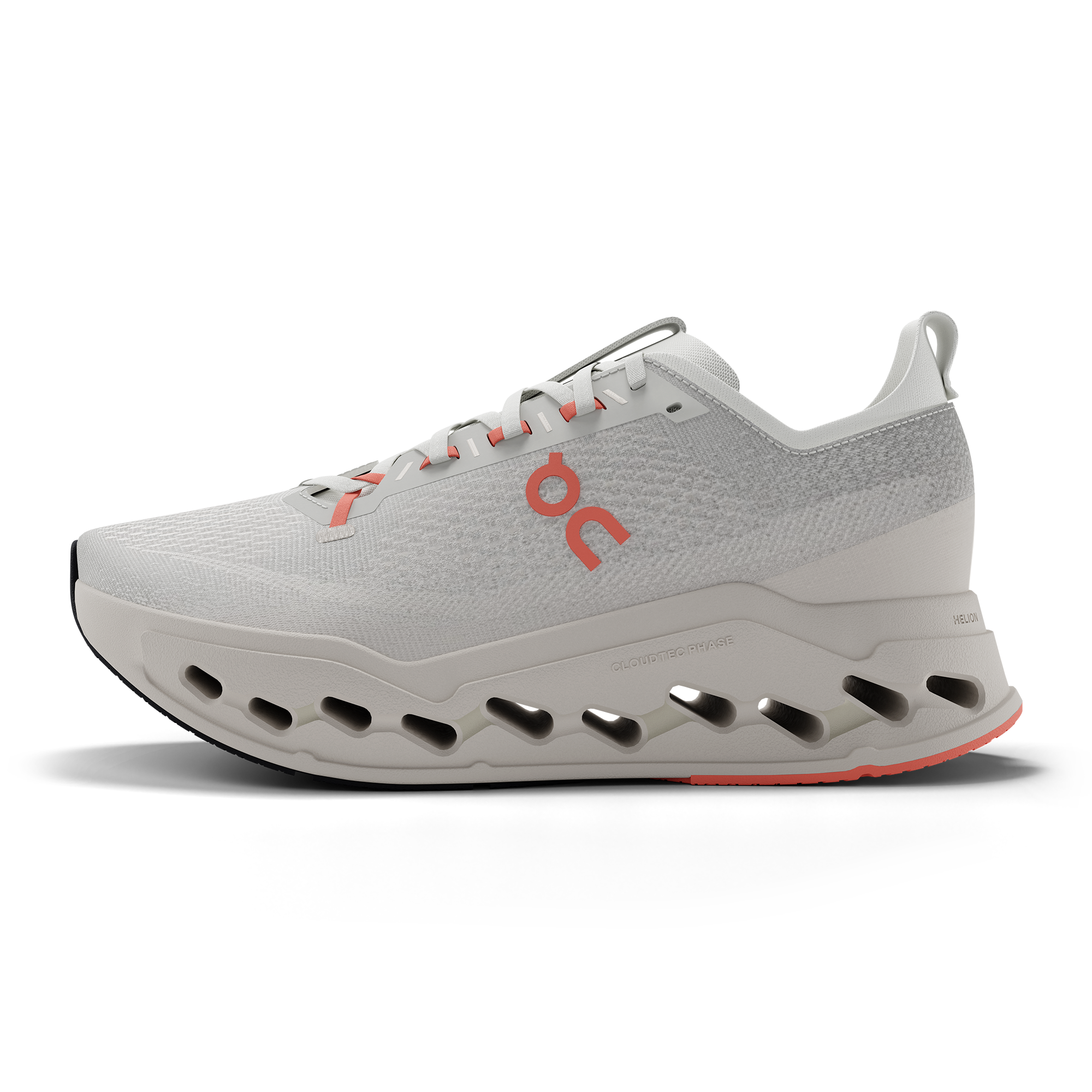 1726728914123-3wf30223297-cloudsurfer_max-fw25-ivory_salmon-w-ka-g2.png