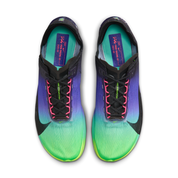 Men's Streakfly 2 Glam Road Racing Shoes
