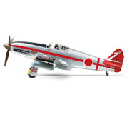 1/48 Kawasaki Ki61Id Hien Tony