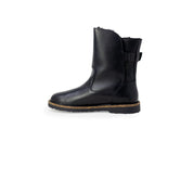 Birkenstock Leather Women's Boot