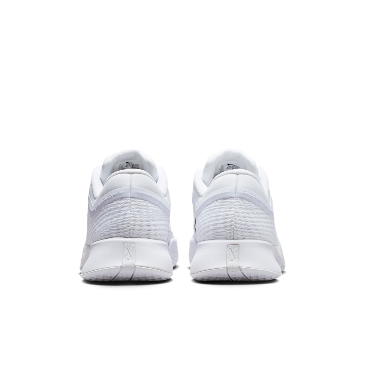Men's Vapor Pro 3 PRM Hard Court Tennis Shoes