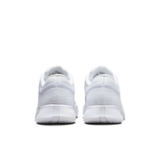 Men's Vapor Pro 3 PRM Hard Court Tennis Shoes