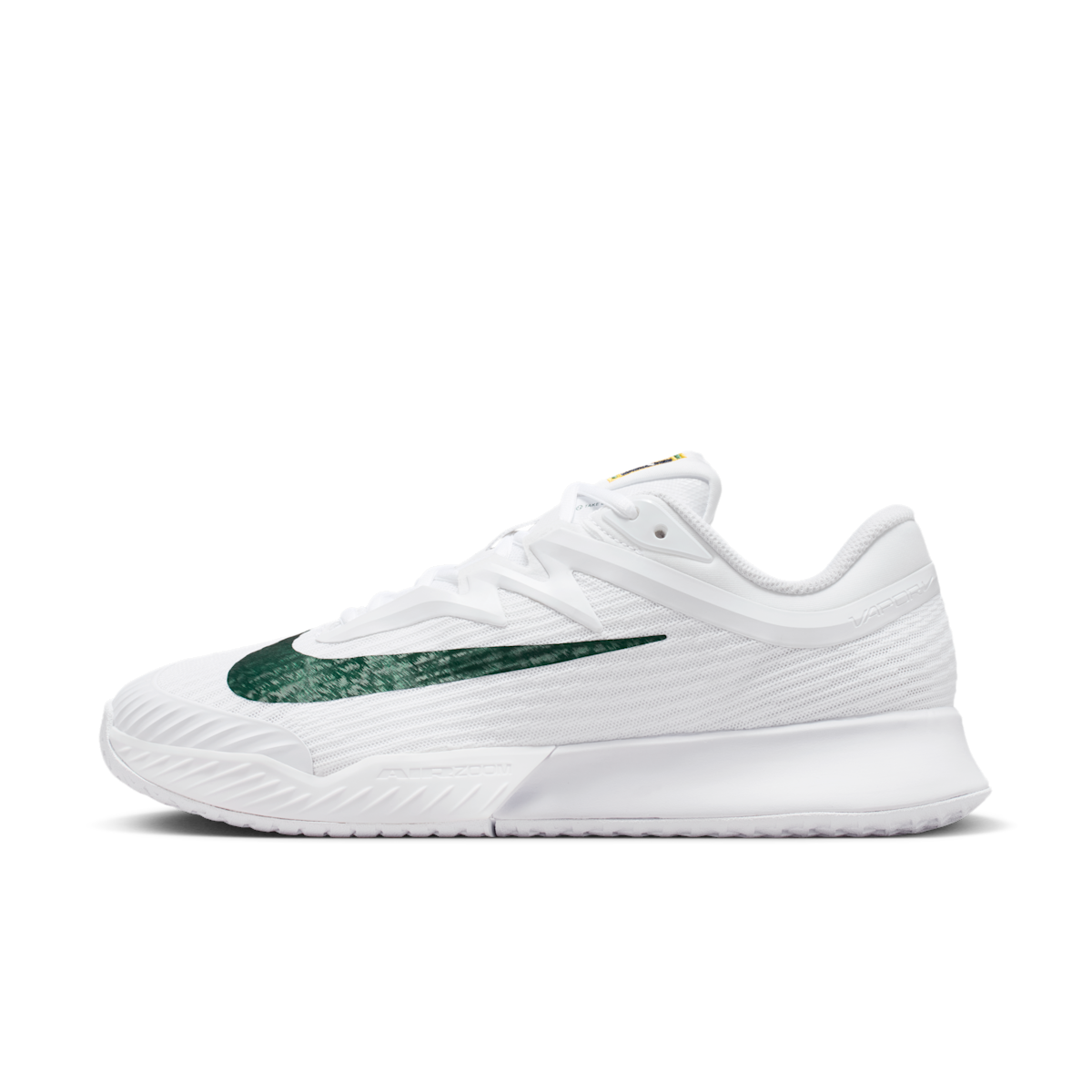 Women's Vapor Pro 3 PRM Hard Court Tennis Shoes