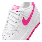 Nike Air Force 1 Low Big Kids' Sneakers