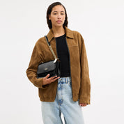 Coach Outlet Klare Crossbody Bag