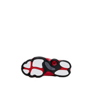 Nike Jordan 13 Retro White / Black - True Red  DJ3005-102 Pre-School