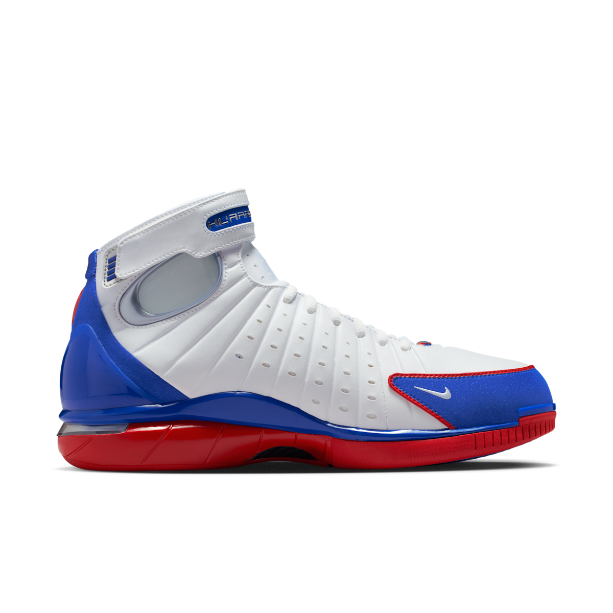 Men's Air Zoom Huarache 2K4 All Star Shoes