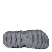 Crocs Echo - Duck Camo - Men's Clogs