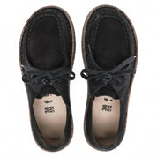 Men's Pasadena Shoe In Black