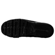 Women's Nike Air Max Sequent 3 Black/Anthracite 908993-010