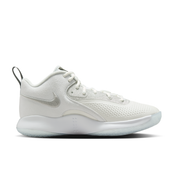 Men's HyperSet 2 SE Volleyball Shoes