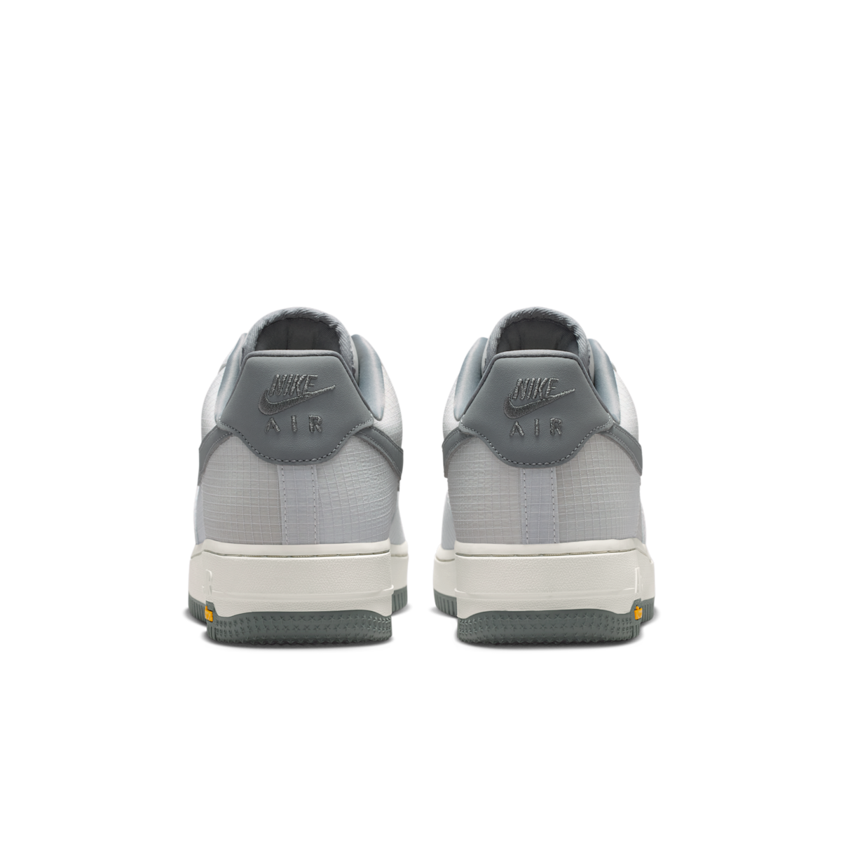 Men's Air Force 1 '07 LX Vibram Shoes