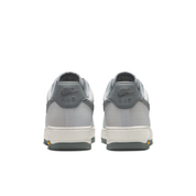 Men's Air Force 1 '07 LX Vibram Shoes