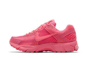 Nike Zoom Vomero 5 Hot Punch