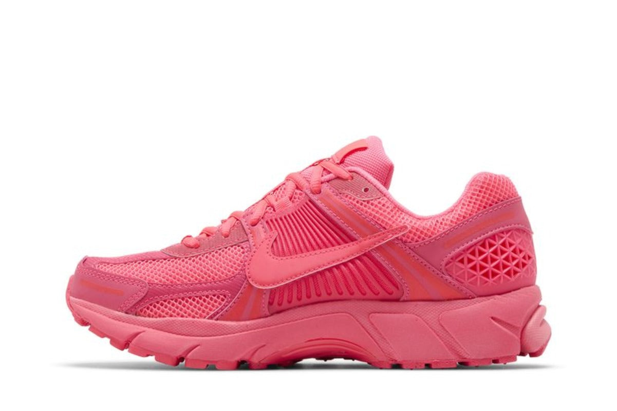 Nike Zoom Vomero 5 Hot Punch