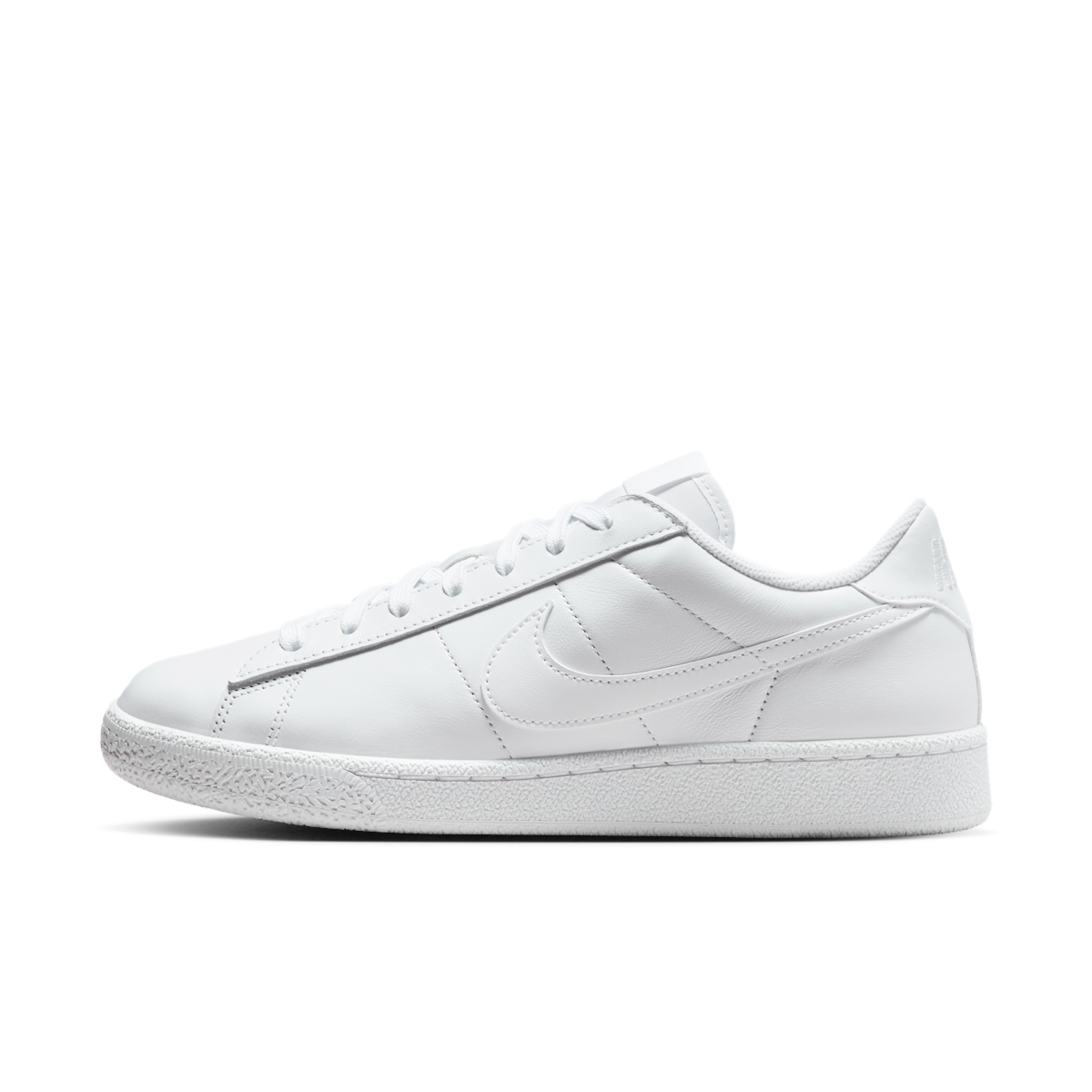 Women's Tennis Classic Shoes