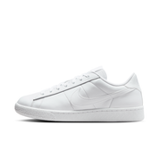 Women's Tennis Classic Shoes