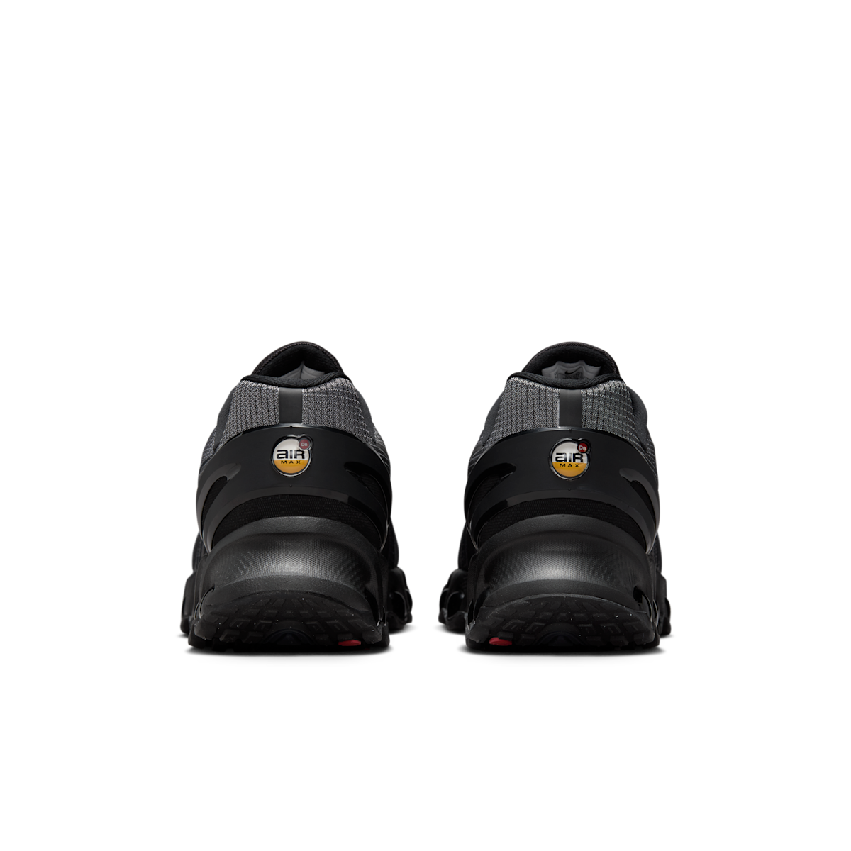 Men's Air Max Dn8 SE Shoes